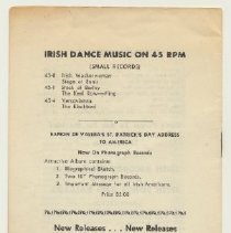 Mcgraw-rc-00-003 005